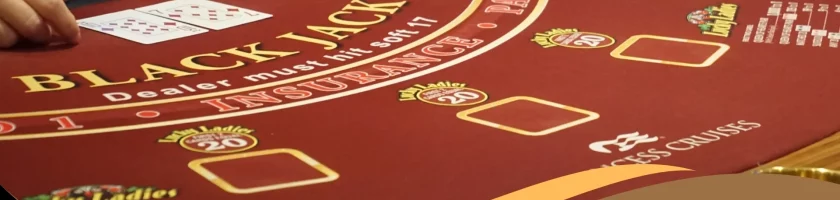 En iyi Blackjack Siteleri