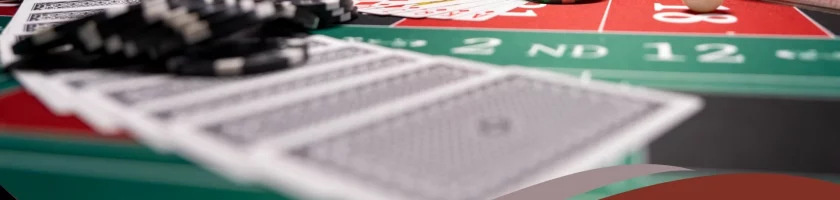 En iyi Poker Siteleri
