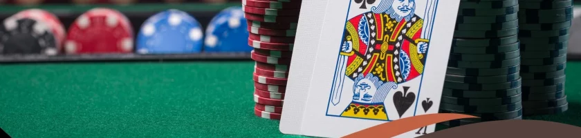 Güvenilir Poker Siteleri
